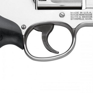 Smith&Wesson MODEL 686 PLUS รหัส 164192